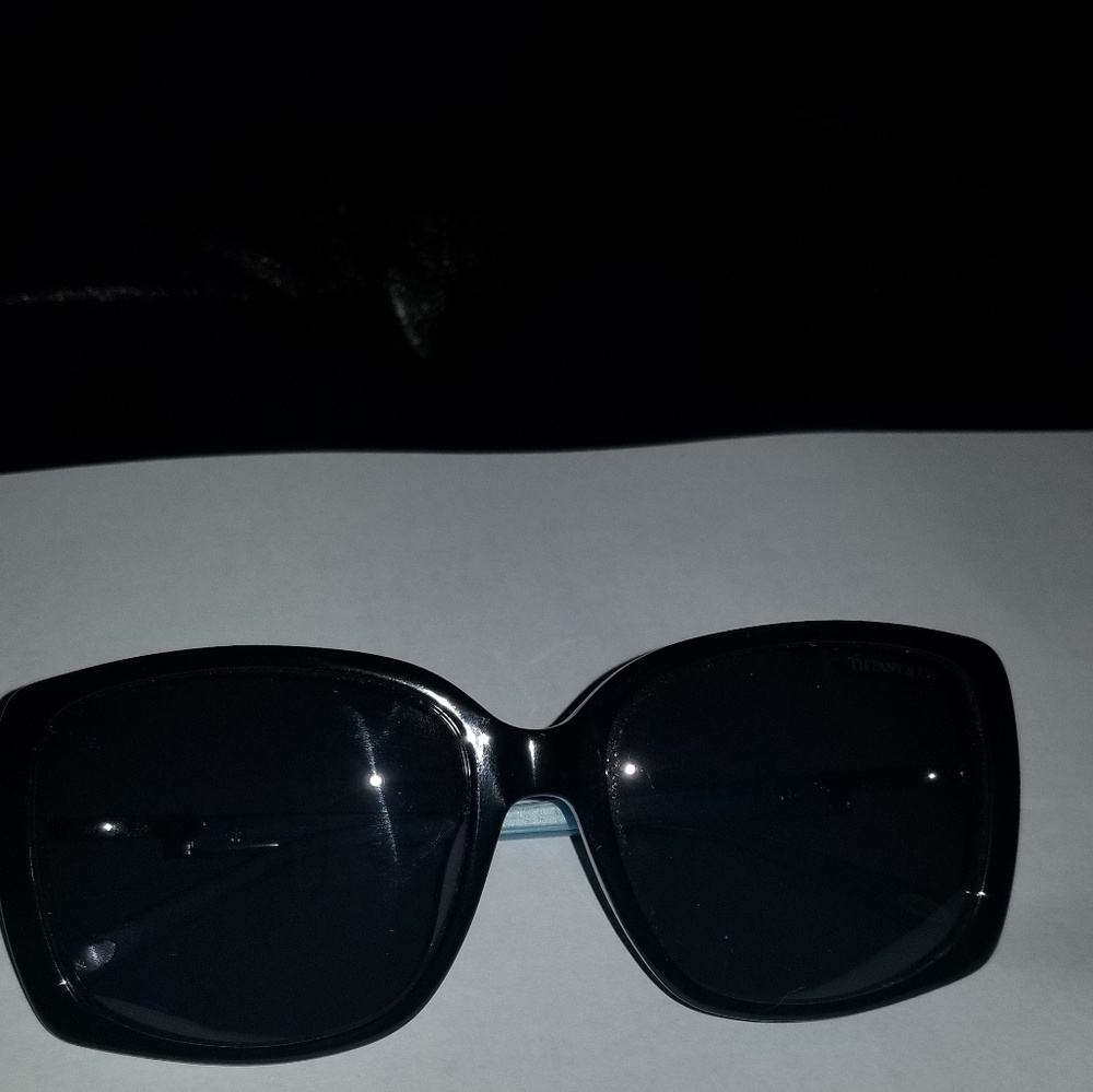 tiffany & co. tf40438 8055/3c